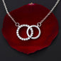 Perfect Circle for Babe - I might not be perfect...