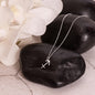 Sagittarius Zodiac Necklace
