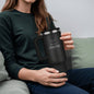 40oz Insulated tumbler - You're Amazing