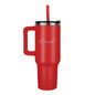 40oz Insulated Tumbler - So Demure