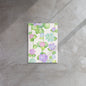 Succulent Aesthetic Art - Thin Canvas Print