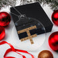 Custom Family Acrylic Ornament