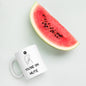 You're On Mute - Coffee Mug